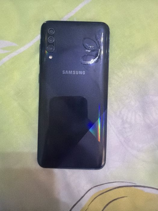 Samsung a30s 32gb