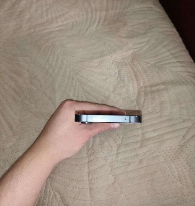 Nothing Phone 1 , 12/256