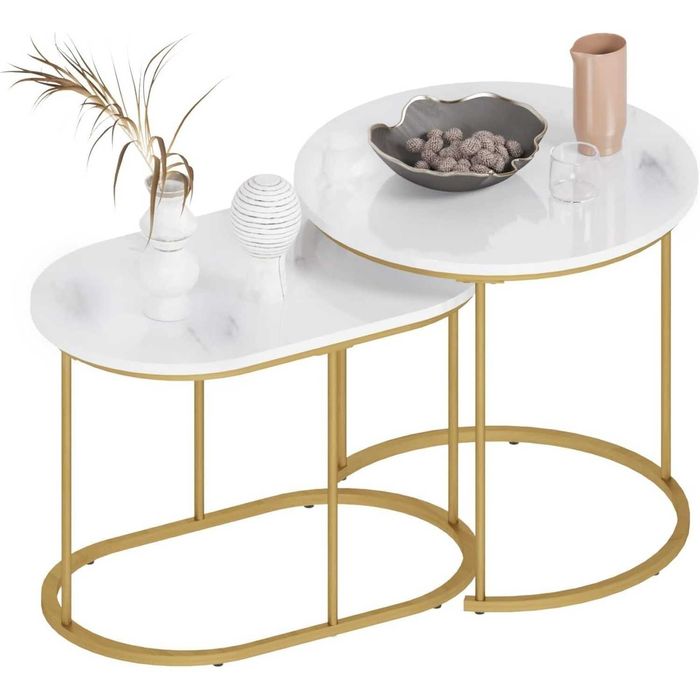 ПРОМОЦИЯ Холна маса – 2 бр. – 10FJGSST09WH