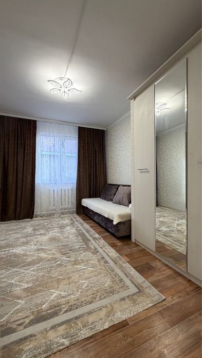 Продам дом 2017 г.Подстепное