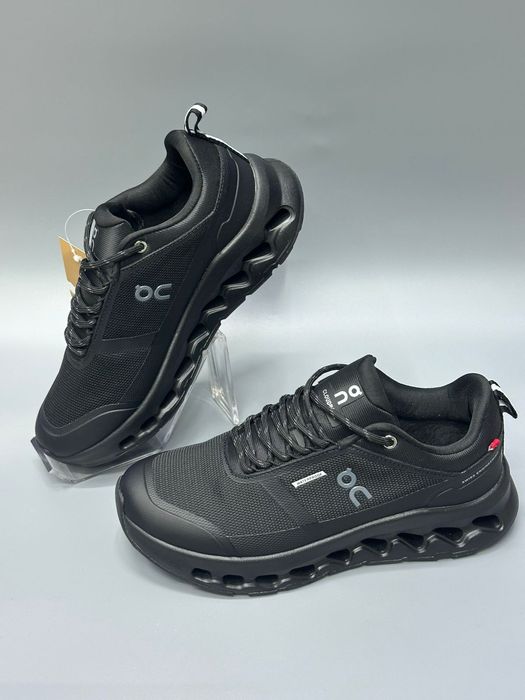 Кросовки on cloud