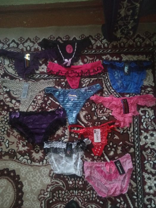 Xitoy orginal mers tursiklar