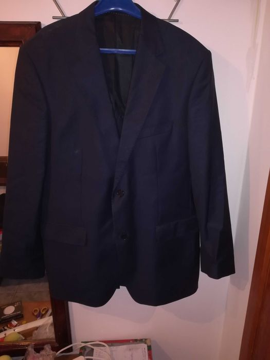 Пиджаки с брюками мужские