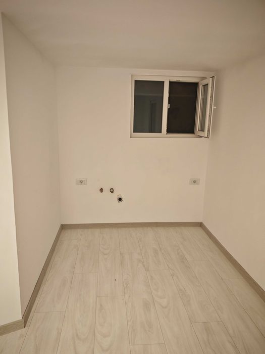 Apartament / punct de lucru de inchiriat