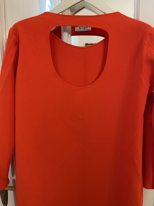 Rochie/tunica superba L/XL