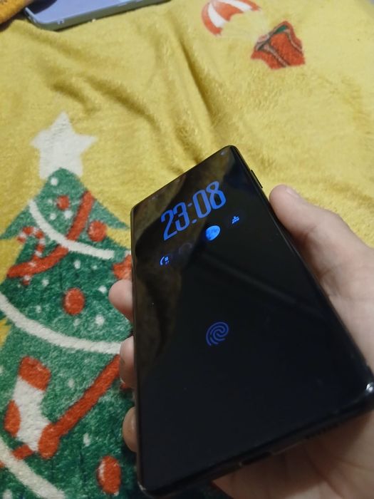 Schimb s21 ultra