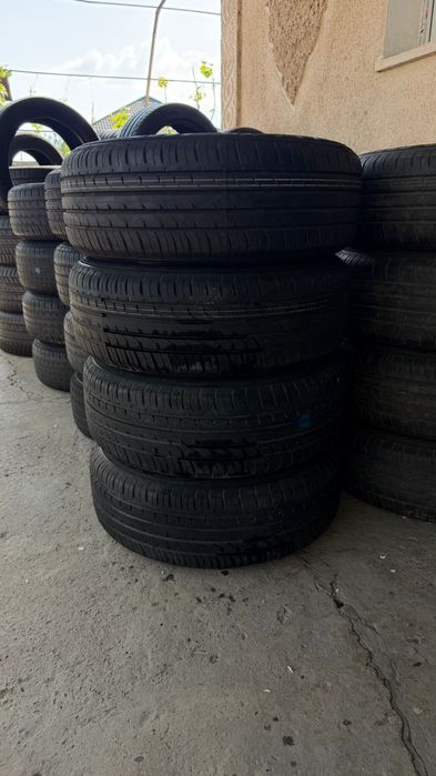 Диска балон р16 4.100