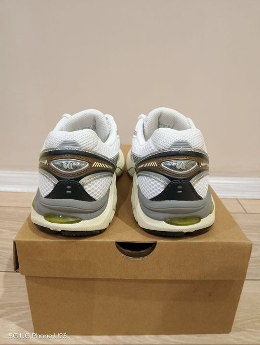 ASICS  GT-2160-35н.Оригинални Нови