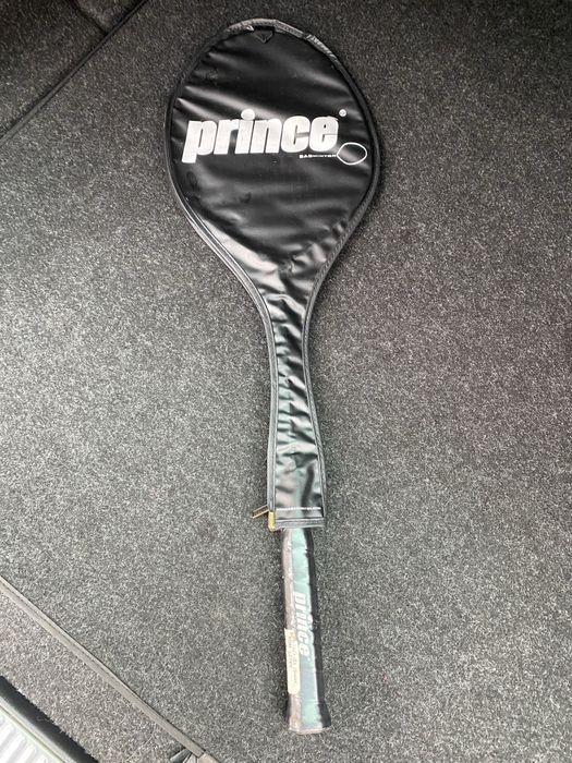 Ракета за бадминтон-карбон Yonex 15 Long