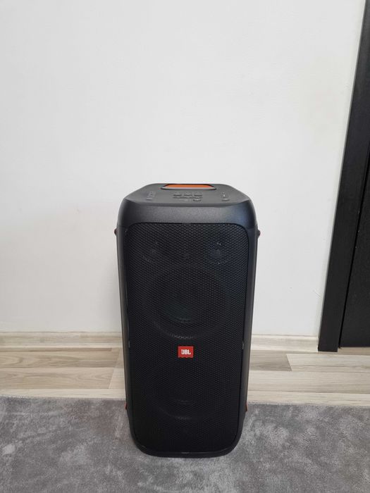 Boxa JBL Partibox 310