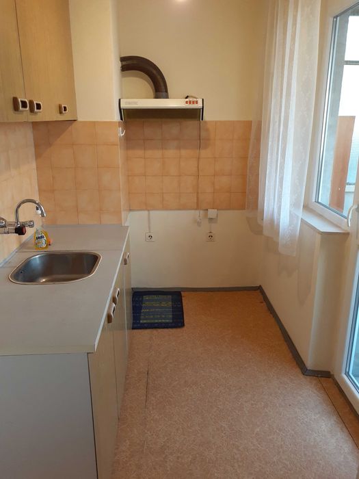 Дава се под наем Четиристаен апартамент в Варна, Окръжна болница - 96 кв.м за 306 € - Снимка #3