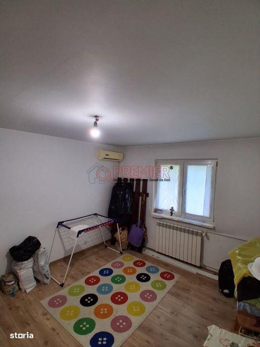 Apartament 2 camere | 38 mp | Etaj 2/4 | Aleea Uioara | Comision 0%