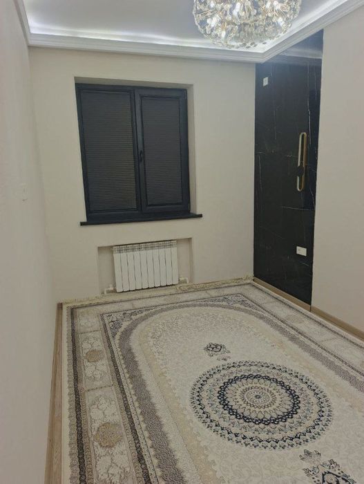 Сдаётся квартира в Яшнабадском районе Олмос!!! 2/7/9