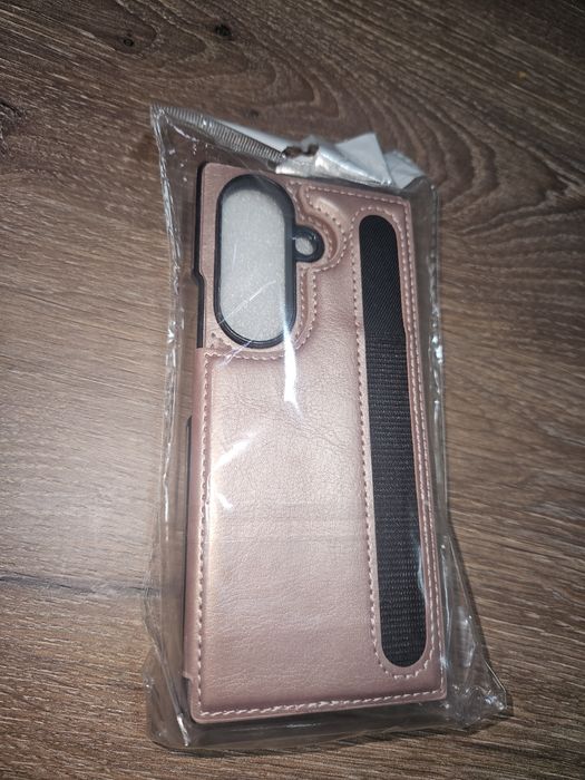 Калъф за Samsung Galaxy Z fold 7