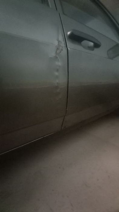 Лада 2109 сатылады