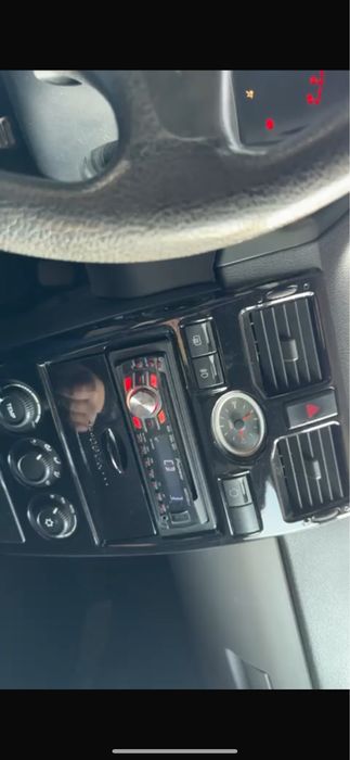 Продаю приору 2, 2010 года