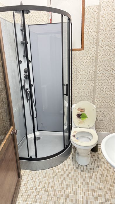 Inchiriere apartament in vila Moreni