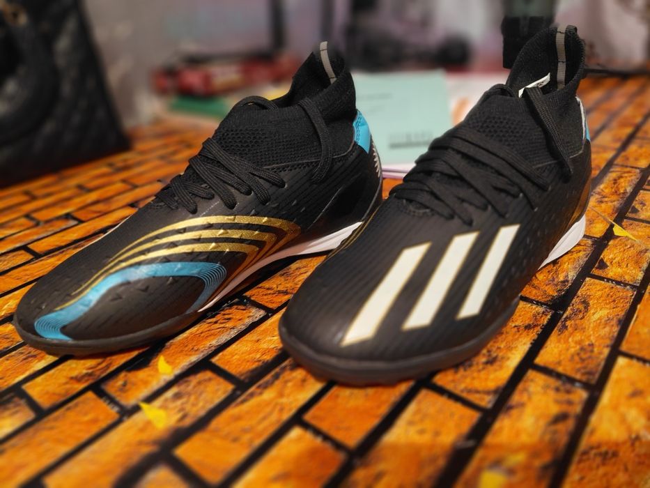 Сороконожки обувь