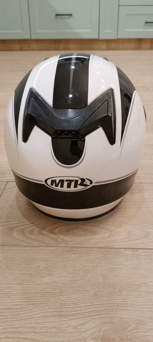 Мото каски Arai i MTR