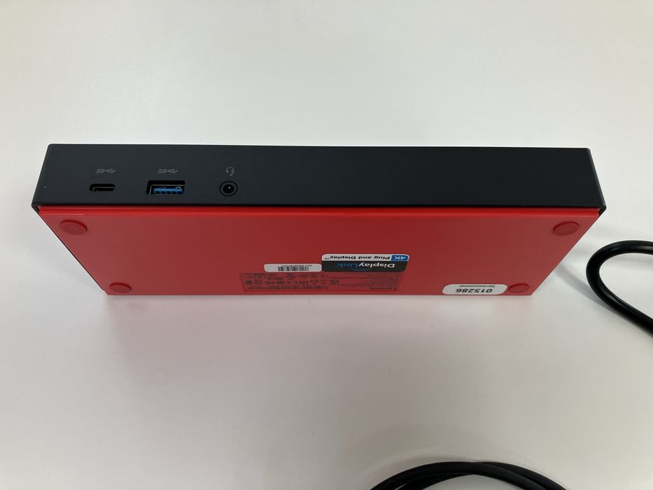 Продавам 2 броя монитори Dell P2217 – перфектно състояние