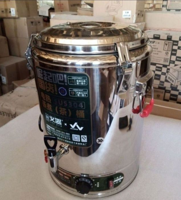 Samavor Самовар samovar samavar samovar somavar samovar termizlik samo