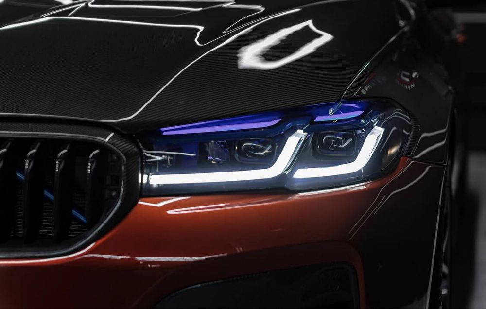 АРЗАН ЖӘНЕ ТЕЗ ,Полировка кузова,Авто ,Детейлинг ,Керамика