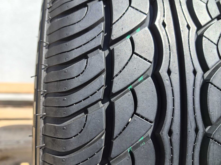 215/60/17 Джой Роуд ДОТ 2020 г - Само 1 брой гума