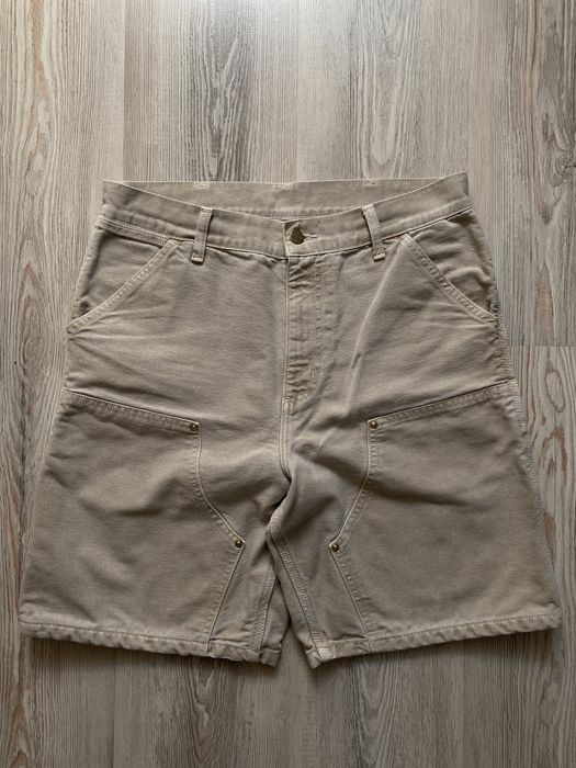 Carhartt Double Knee