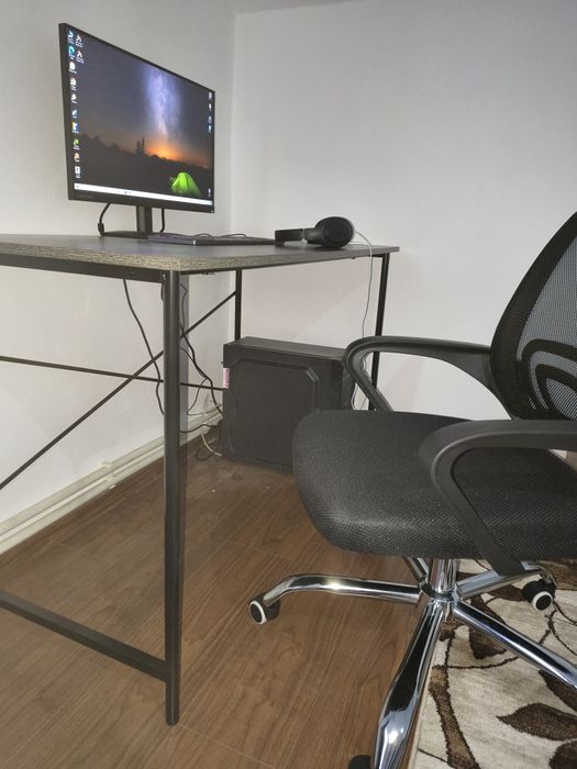 De vânzare Setup complet