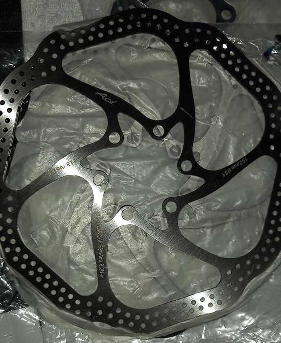 Accesorii bicicletă .