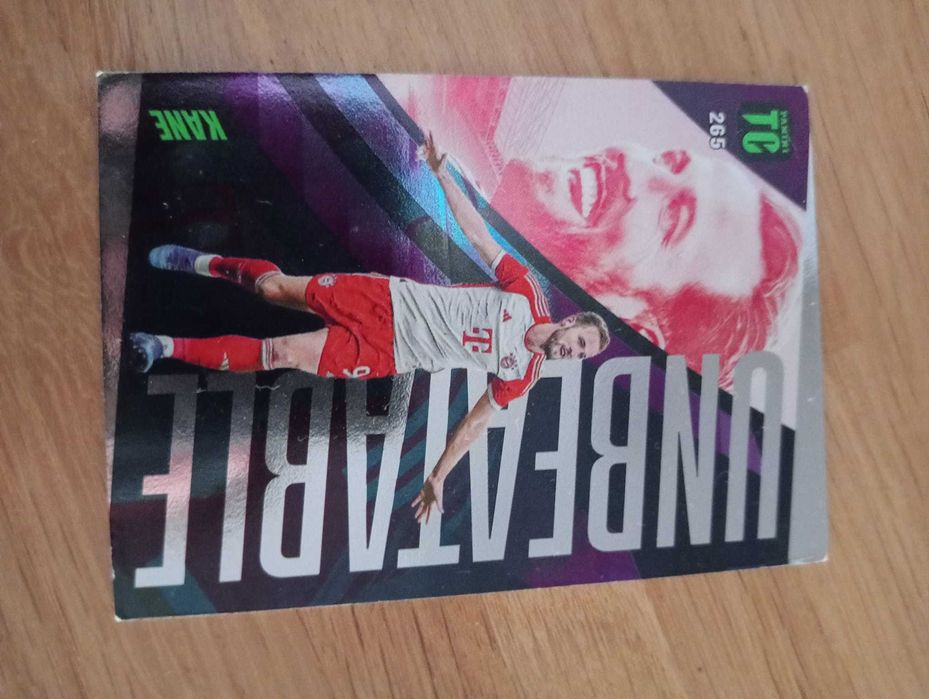 Colectie cartonase pokemon si panini 2022