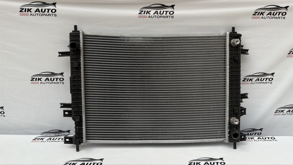 Бампер, фара CHERY. CHANGAN