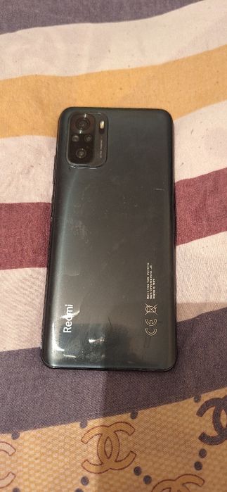 Запчастка сатамын!!