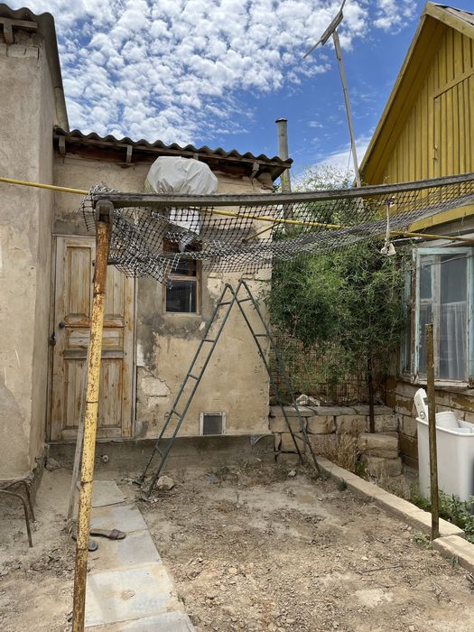 Дача Сот "Химик"