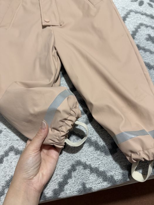 Combinezon Zara 104 fete