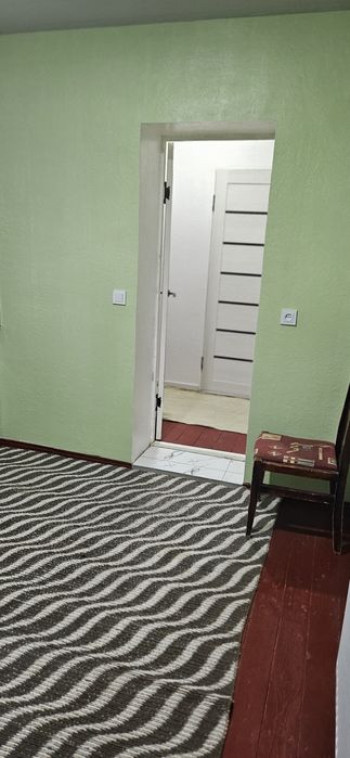 Сдаётся м. Водник1 ком участ.