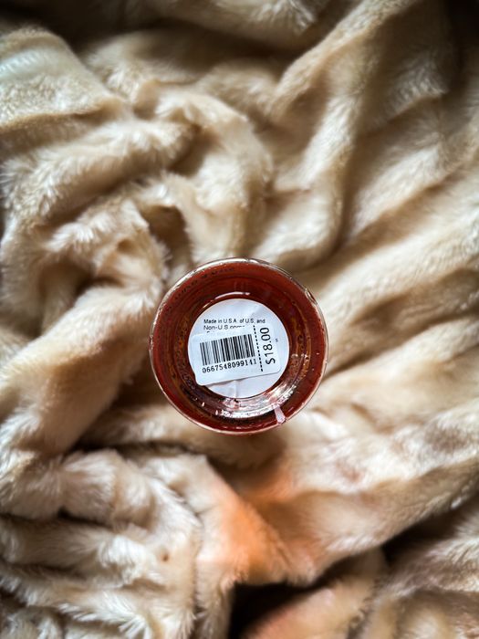 Victoria’s Secrets