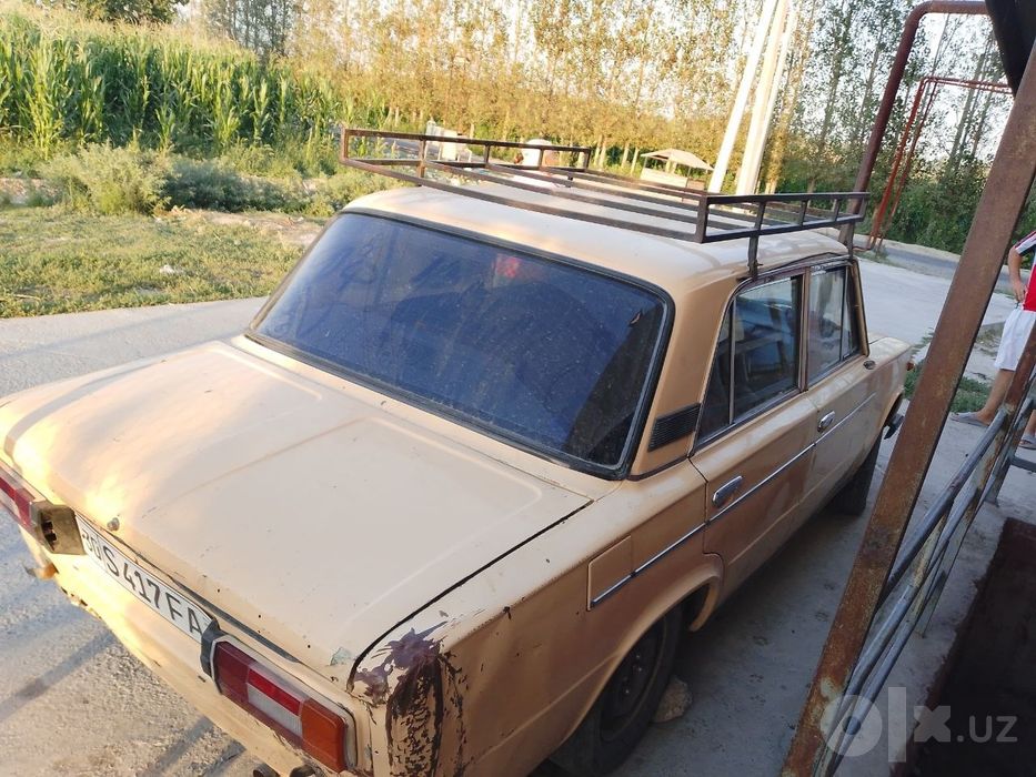 Жугули 21.06 арзон бирамиз 1988
