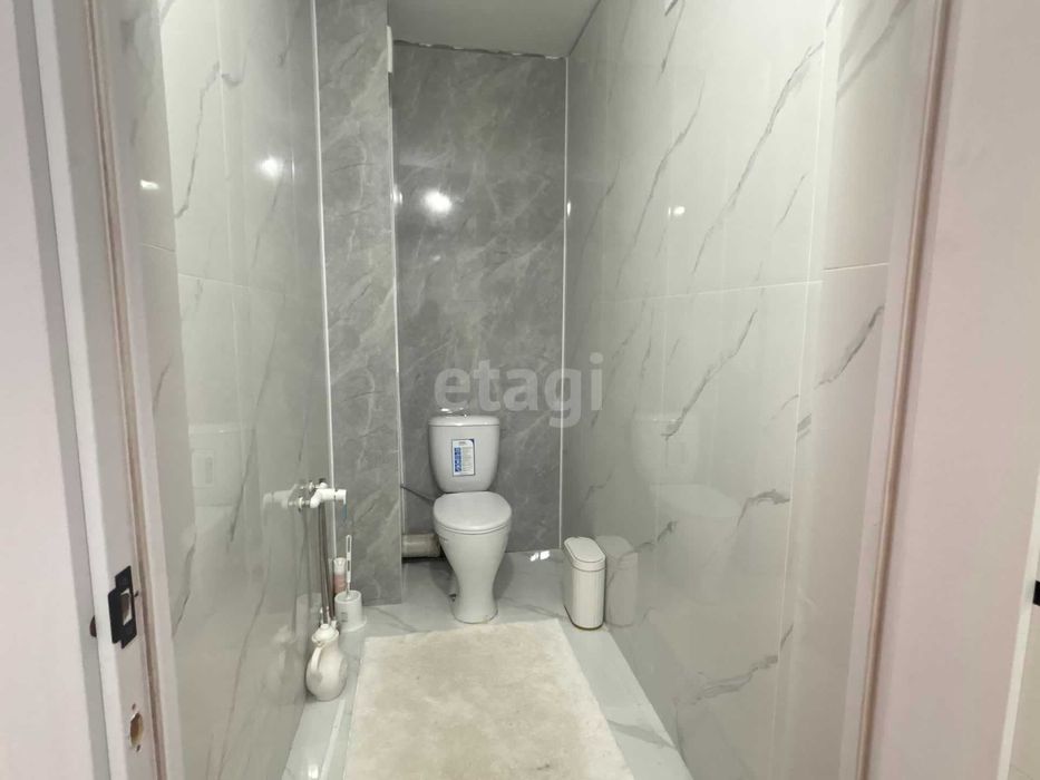 продам 3 комнатную квартиру