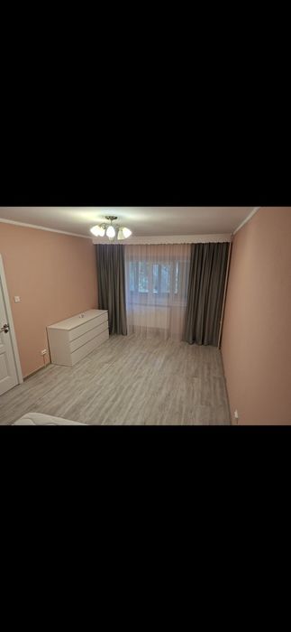 Apartament  1 camera - Mazepa 1, Bl Pin