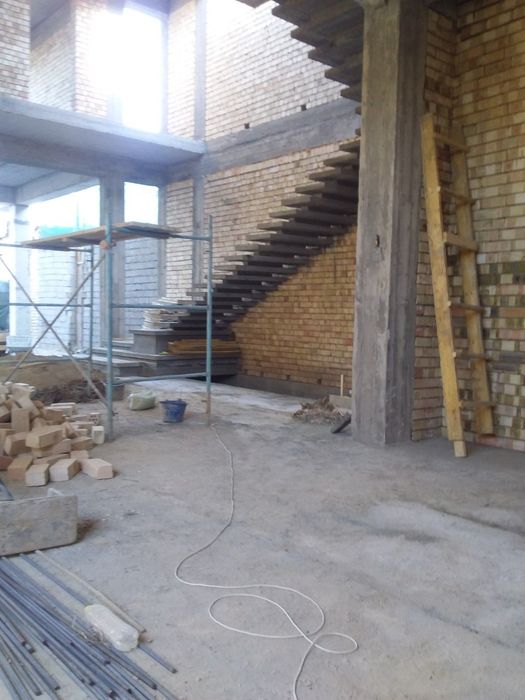 Betondan  zina  xizmati  uzbekiston  boylab xayteg fasonda