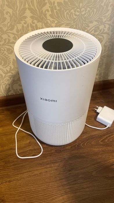 Очиститель воздуха Xiaomi