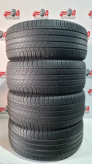 ANVELOPE 265 45 21 104W 265/45/21 MICHELIN CP V10160 VARA