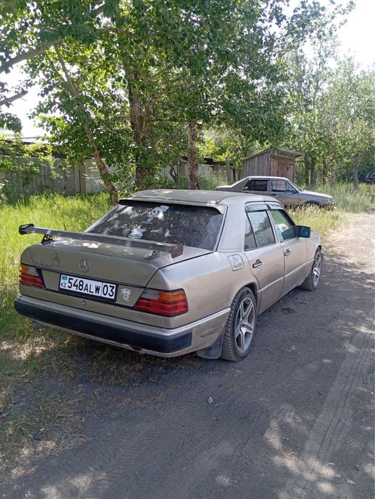 Продам Mercedes-Benz