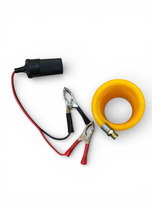 Набор аптечки для шин