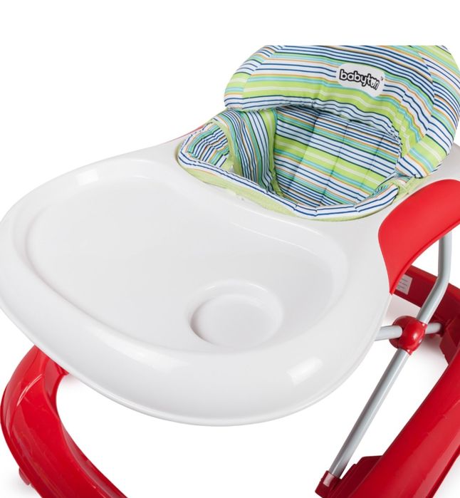 Ходунки детские продам