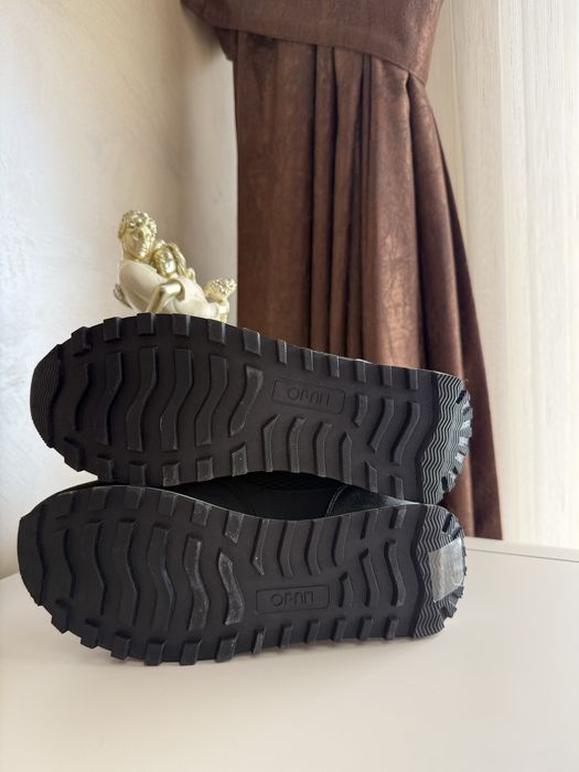 Дамски маратонки Liu Jo Evelyn 915 НОВИ