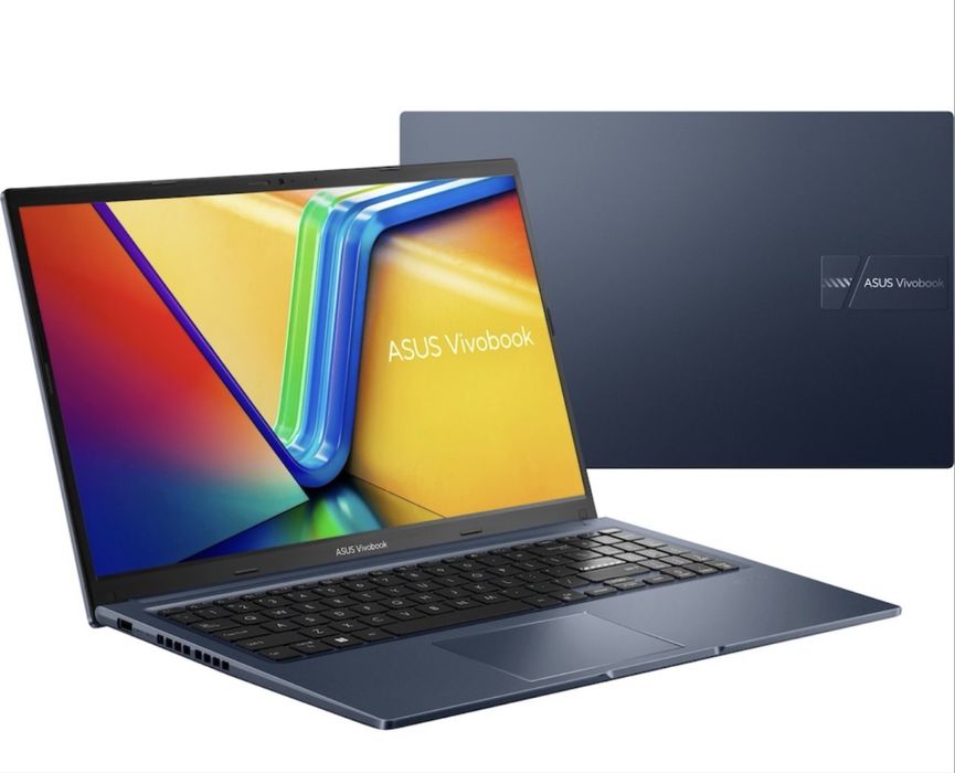Laptop ASUS Vivobook 15