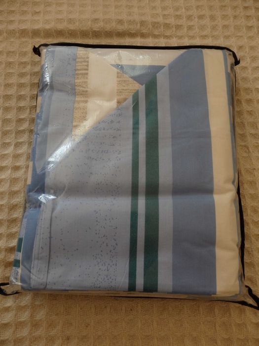 Чаршафи к-т-спалня макси,5ч.-ранфорс,детски к-т,дет.калъфки