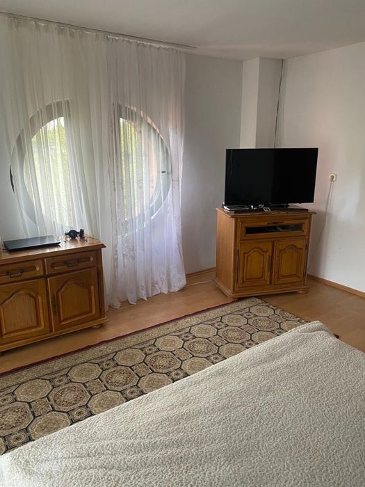 Casa in Voiniceni